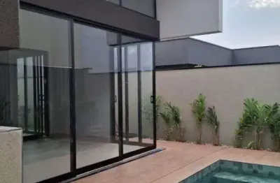 Casa à venda, 193 m² por r$ 1.890.000,00 - condomínio quinta dos ventos  - ribeirão preto/sp