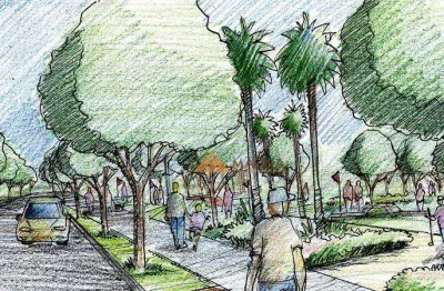 Terreno à venda, 415 m² por r$ 318.102,30 - terras de bonfim - ribeirão preto/sp