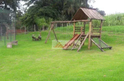 Terreno à venda, 250 m² por r$ 199.000,00 - bonfim paulista - ribeirão preto/sp