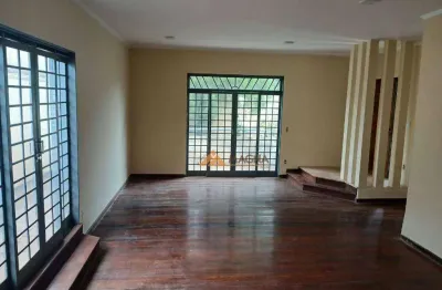 Casa com 4 quartos à venda, 181 m² por r$ 800.000 - ribeirânia - ribeirão preto/sp