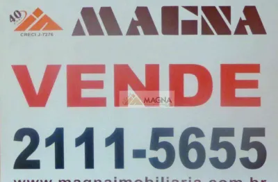 Terreno comercial à venda, 28851 m² por r$ 16.800.000 - adelino simioni - ribeirão preto/sp