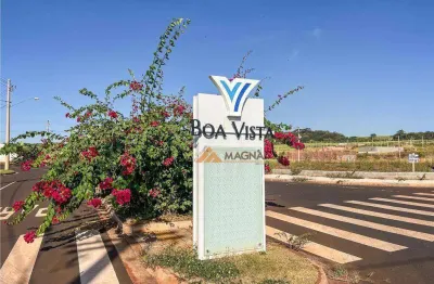 Terreno à venda, 195 m² por r$ 154.700,00 - recreio anhangüera - ribeirão preto/sp