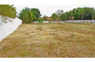 Terreno à venda, 2872 m² por r$ 3.100.000,00 - distrito de bonfim paulista - ribeirão preto/sp