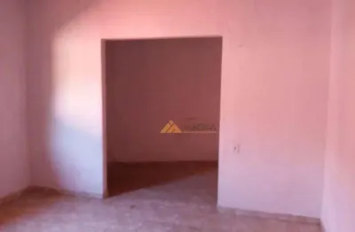 Salão, 123 m² - venda por r$ 320.000,00 ou aluguel por r$ 2.258,62/mês - jardim anhangüera - ribeirão preto/sp