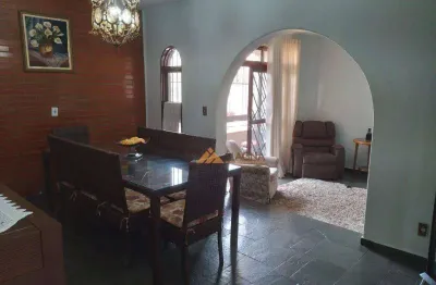 Apartamento com 3 dormitórios sendo 1 suíte,  à venda, 126 m² por r$ 372.000 - campos elíseos - ribeirão preto/sp