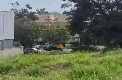 Terreno para alugar, 370 m² por r$ 2.392/mês - alto da boa vista - ribeirão preto/sp