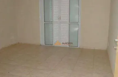 Sobrado com 6 quartos  à venda, 247 m² por r$ 800.000 - república - ribeirão preto/sp