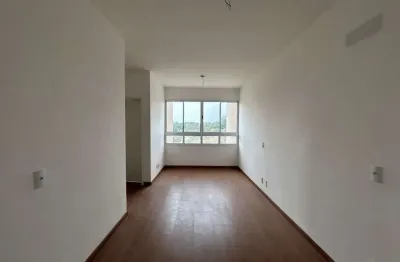 Apartamento à venda, 56 m² por r$ 256.000,00 - antônio marincek - ribeirão preto/sp