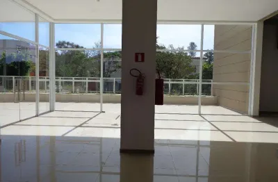 Loja para alugar, 625 m² por r$ 26.104,33/mês - jardim botânico - ribeirão preto/sp