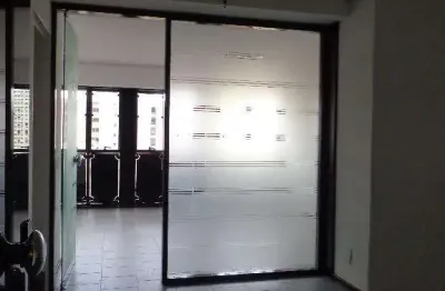 Sala para alugar, 49 m² por r$ 1.490,44/mês - centro - ribeirão preto/sp