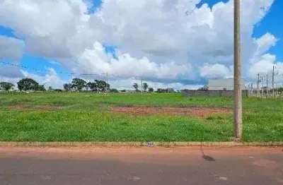 Terreno à venda, 174 m² por r$ 235.000,00 - parque residencial cândido portinari - ribeirão preto/sp
