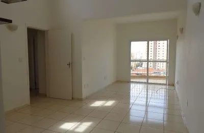 Cobertura, 190 m² - venda por r$ 750.000,00 ou aluguel por r$ 4.908,66/mês - jardim paulista - ribeirão preto/sp
