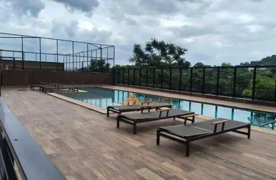 Apartamento com 4 dormitórios à venda, 154 m² por r$ 1.140.921,00 - jardim olhos d'água - ribeirão preto/sp