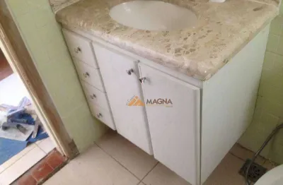 Casas com 5 quartos à venda, 201 m² por r$ 300.000 - jardim maria goretti - ribeirão preto/sp