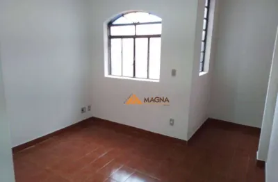 Salas comerciais para alugar, 63 m² por r$ 1.674/mês - centro - ribeirão preto/sp