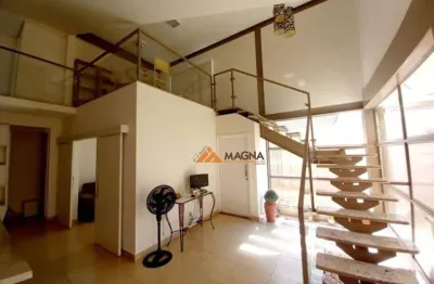 Casa com 3 quartos à venda, 178 m² por r$ 650.000 - jardim são josé - ribeirão preto/sp