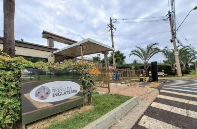 Apartamento com 2 quartos à venda, 45 m² por r$ 225.000 - residencial jequitibá - ribeirão preto/sp