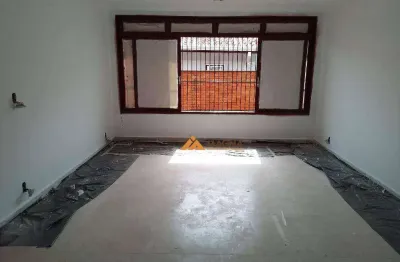 Loja para alugar, 200 m² por r$ 13.127,81/mês - alto da boa vista - ribeirão preto/sp