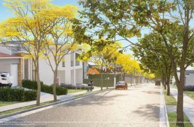 Terreno à venda, 383 m² por r$ 263.800,00 - centro - são joaquim da barra/sp