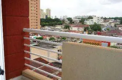 Apartamento com 2 quartos para alugar, 79 m² por r$ 2.048/mês - vila seixas - ribeirão preto/sp