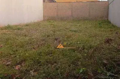 Terreno à venda, 252 m² por r$ 195.000,00 - villas mabel - ribeirão preto/sp