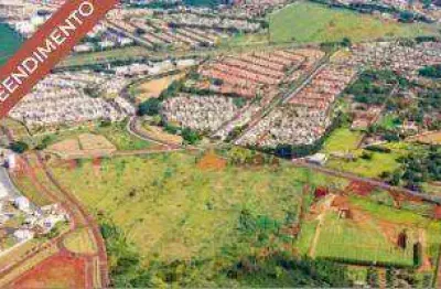 Terreno à venda, 280 m² por r$ 1.049.427,00 - recreio das acácias - ribeirão preto/sp