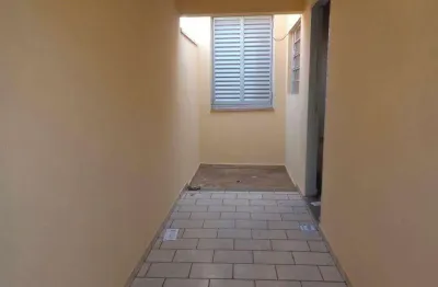 Casa com 2 quartos para alugar, 70 m² por r$ 1.155/mês - vila virgínia - ribeirão preto/sp