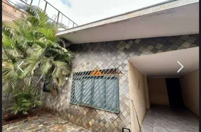Casa à venda, 125 m² por r$ 650.000,00 - jardim sumaré - ribeirão preto/sp