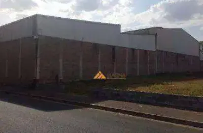 Terreno à venda, 450 m² por r$ 202.000,00 - vila elisa - ribeirão preto/sp