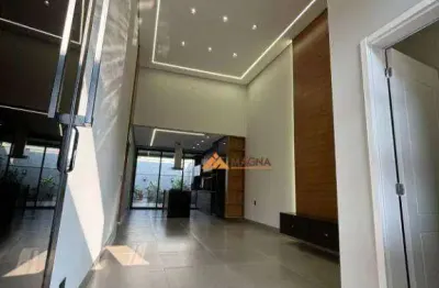 Casa à venda, 147 m² por r$ 1.170.000,00 - jardim valência - ribeirão preto/sp