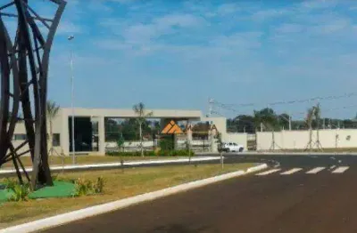 Casa à venda, 155 m² por r$ 1.390.000,00 - portal da mata - ribeirão preto/sp