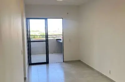 Apartamento com 2 dormitórios à venda, 63 m² por r$ 346.148,00 - sumarezinho - ribeirão preto/sp
