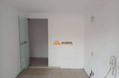 Casa à venda, 183 m² por r$ 495.000,00 - jardim paulista - ribeirão preto/sp