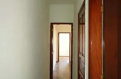 Apartamento com 1 quarto para alugar, 57 m² por R$ 795/mês - Campos Elíseos - Ribeirão Preto/SP
