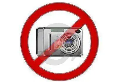 Sala comercial com 1 sala à venda no Nova Ribeirânia, Ribeirão Preto 