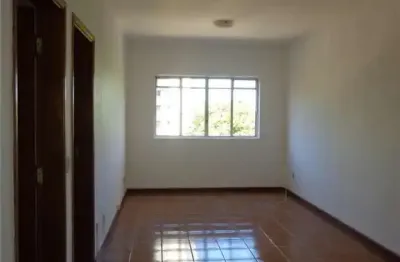 Apartamento à venda, 68 m² por r$ 170.000,00 - jardim sumaré - ribeirão preto/sp