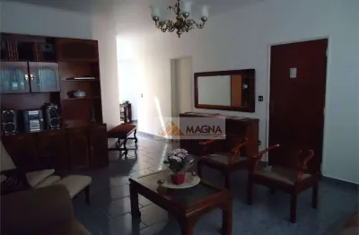 Casa  residencial à venda, parque dos bandeirantes, ribeirão preto.