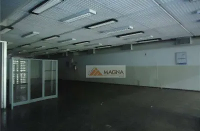 Sobrado, 728 m² - venda por r$ 2.800.000,00 ou aluguel por r$ 12.602,72/mês - centro - ribeirão preto/sp