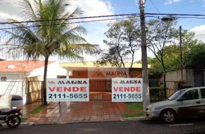Casa à venda, 280 m² por r$ 850.000,00 - ribeirânia - ribeirão preto/sp