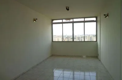 Apartamento à venda, 93 m² por r$ 250.000,00 - centro - ribeirão preto/sp