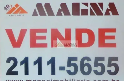 Casa  residencial à venda, vila seixas, ribeirão preto.