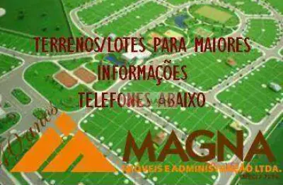 Terreno  residencial à venda, city ribeirão, ribeirão preto.