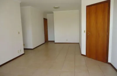 Apartamento com 4 quartos à venda, 148 m² por r$ 800.000 - santa cruz do josé jacques - ribeirão preto/sp