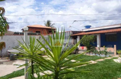 Casa à venda, 91 m² por r$ 265.000,00 - parque residencial cândido portinari - ribeirão preto/sp
