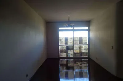 Apartamento à venda, 106 m² por r$ 310.000,00 - centro - ribeirão preto/sp
