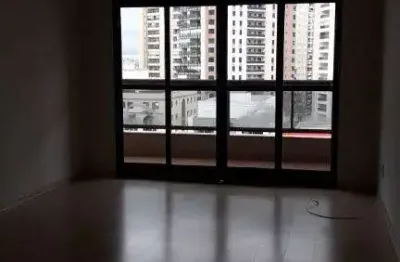 Apartamento à venda, 107 m² por r$ 600.000,00 - jardim irajá - ribeirão preto/sp