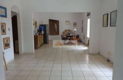 Prédio comercial para venda e locação, jardim sumaré, ribeirão preto - pr0026.