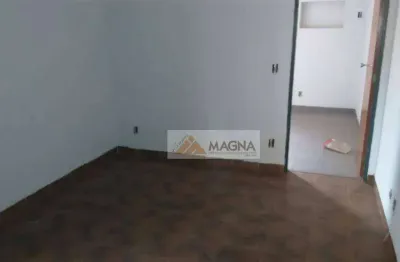 Prédio à venda no Centro, Ribeirão Preto 