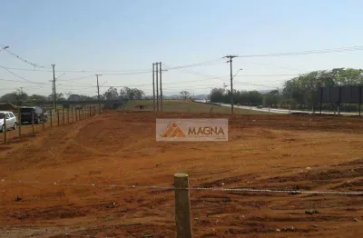 Área comercial à venda, jardim salgado filho, ribeirão preto.