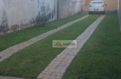 Terreno residencial à venda, ipiranga, ribeirão preto.